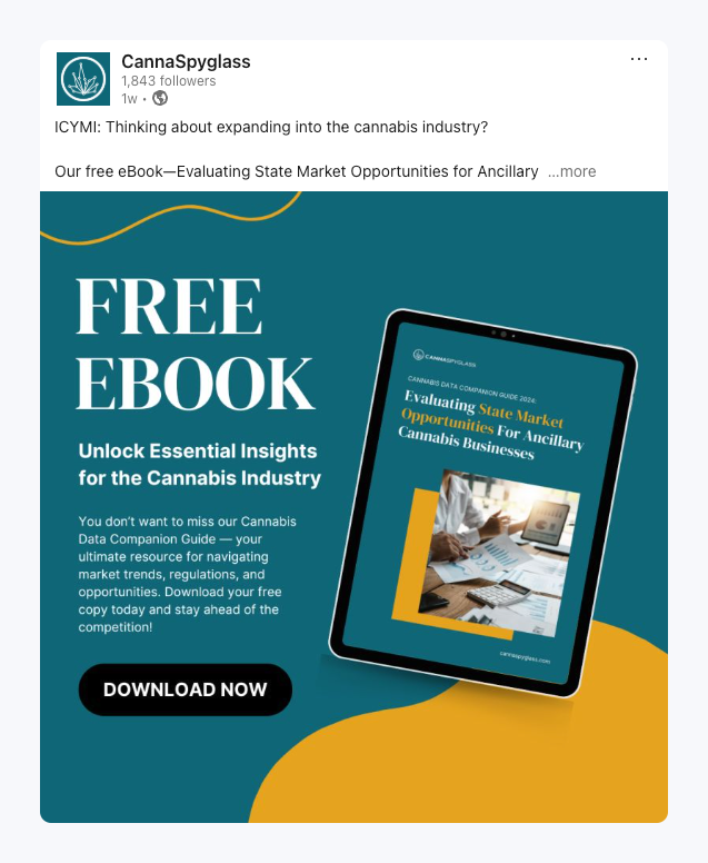csg-ebook